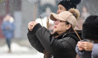 北京雍和宫儿童要门票吗 雍和宫门票价格