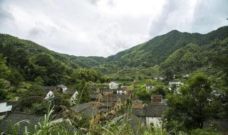 去西藏自驾游最佳线路 川藏线自驾游路线图