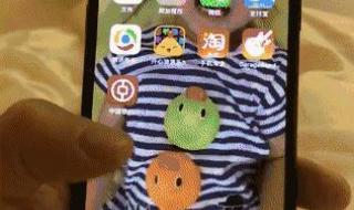 iPhone提示此app与您的设备不兼容怎么办 无法使用此iphone