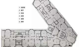 上海海洋大学研究生住宿条件 上海大学生公寓