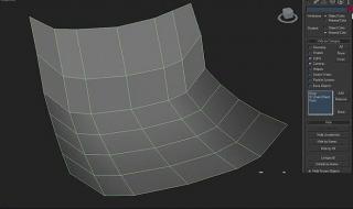 按键精灵怎么制作后台脚本教程要具体一点 如何制作脚本教程