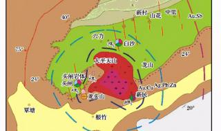 国内最大单体金矿床价值多少 国内最大单体金矿床价值多少