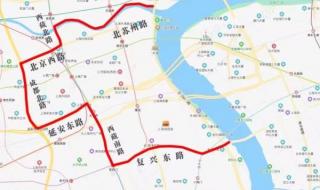 2023元旦过后限号吗 2023年2月13日恢复限行