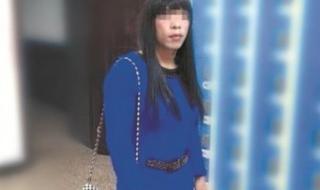 求女主男扮女装的现代言情小说 男扮女装的校园小说