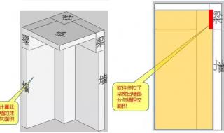 学好工程预算你需要会用的几种软件 装饰工程预算软件