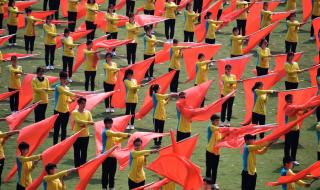 烟台南山学院学费多少 烟台南山学院地址