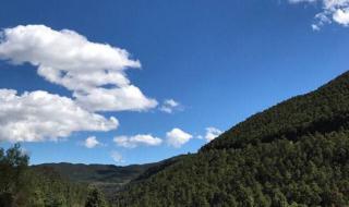 大理玉龙雪山门票怎么买 玉龙雪山门票价格